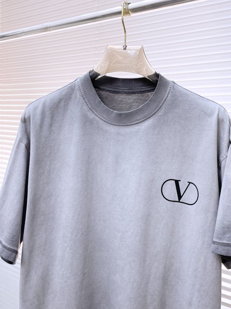 Valentino T-Shirts